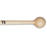 Колотушка з дерев'яною головкою VIC FIRTH T5 (США)