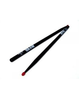 Барабанні палички VIC FIRTH N5ANB (США)