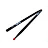 Барабанні палички VIC FIRTH N5ANB (США)