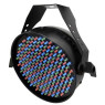 Світлове обладнання CHAUVET LEDPAR200B