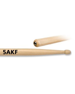 Барабанні палички VIC FIRTH 5АKF (США)