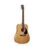 Акустична гітара Cedar ART&LUTHERIE 14866 