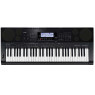 CASIO CTK-7200 Синтезатор