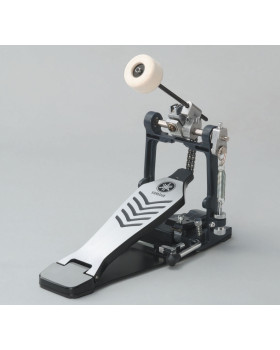 Педаль з подвійним ланцюгом YAMAHA FP9315 (Японія)