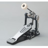 Педаль з подвійним ланцюгом YAMAHA FP9315 (Японія)