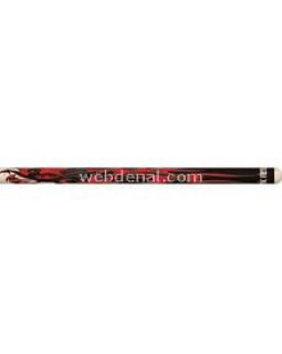 Барабанні палички VIC FIRTH COLDS0067 (США)
