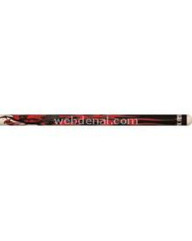 Барабанні палички VIC FIRTH COLDS0067 (США)