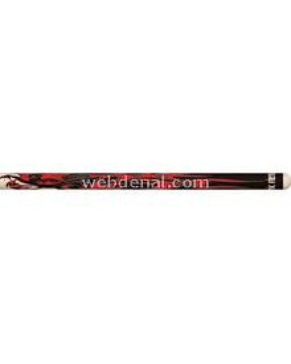 Барабанні палички VIC FIRTH COLDS0067 (США)