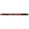 Барабанні палички VIC FIRTH COLDS0067 (США)