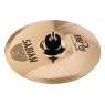 Тарілка для ударних SABIAN B8 PRO New Splash 10