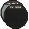 Пед тренувальний VIC FIRTH PAD6D (США)