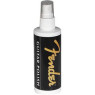 Поліроль для гітар FENDER POLISH 4OZ
