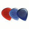 DUNLOP Stubby Jazz, Набір, 144 медіатори