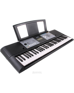 Синтезатор Yamaha PSR-E233