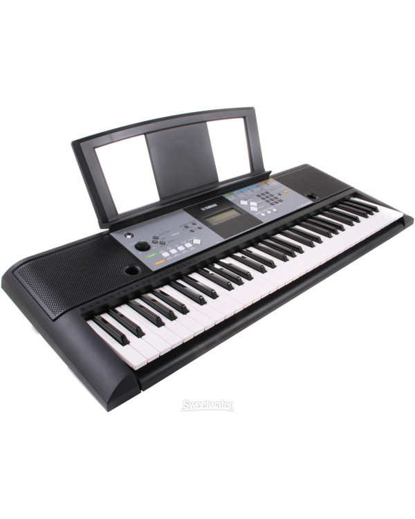 Синтезатор Yamaha PSR-E233