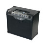Комбік для електрогітари LINE6 SPIDER JAM