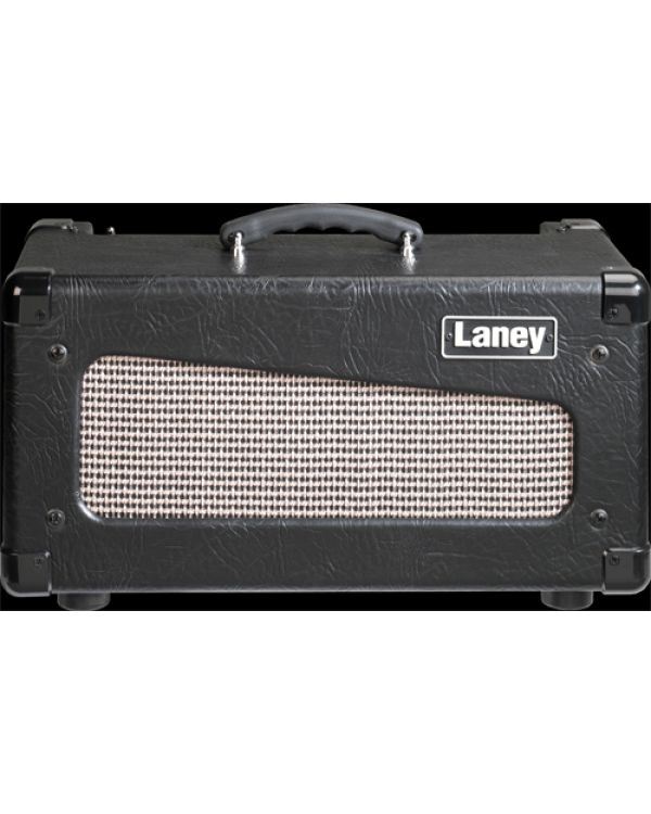 Гітарний комбопідсилювач Laney CUB-HEAD ламповий 