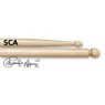 Іменні барабанні палички VIC FIRTH SCA (США)