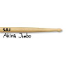 Іменні барабанні палички VIC FIRTH SAJ (США)