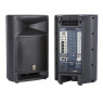 Комплект YAMAHA STAGEPAS500