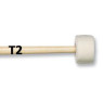 Колотушка м'яка VIC FIRTH T2 (США)