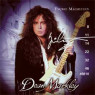 Струни для електрогітари DEAN MARKLEY YngwieMalmsteen 8814 (08-46)