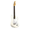 Електрогітара SCHECTER VS-1 S/S/S WHT