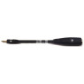 PLANET WAVES PW-P047V