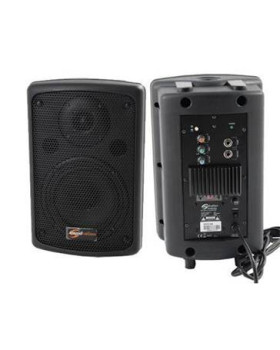ORLA SPWM-60W