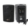ORLA SPWM-60W