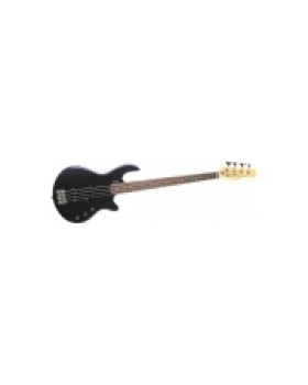 Бас-гітара GODIN Freeway 4 Bass Black Pearl Бас-гітара GODIN Freeway 4 Bass Black Pearl