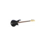 Бас-гітара GODIN Freeway 4 Bass Black Pearl 