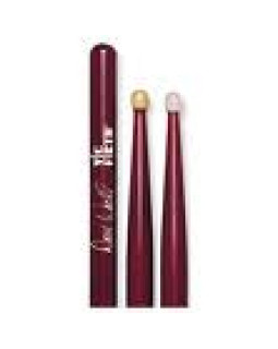 Барабанні палички VIC FIRTH SDW2 (США)