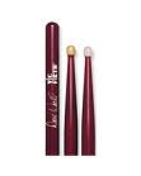 Барабанні палички VIC FIRTH SDW2 (США)