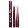 Барабанні палички VIC FIRTH SDW2 (США)
