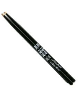 Барабанні палички VIC FIRTH SSG (США)