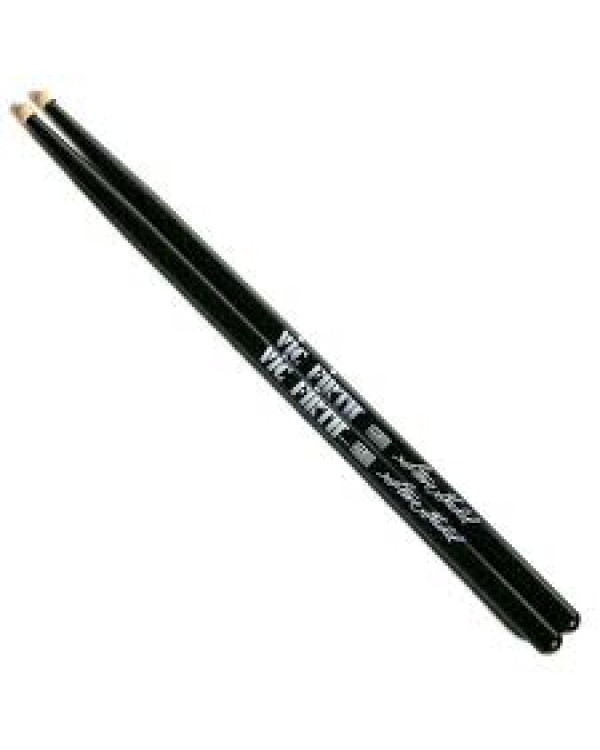 Барабанні палички VIC FIRTH SSG (США)
