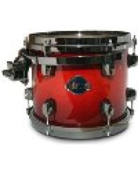 Том DDRUM S4 TTASH7x8 Purpfade