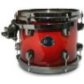 Том DDRUM S4 TTASH7x8 Purpfade