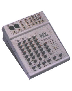SOUNDKING SKAS602C