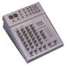 SOUNDKING SKAS602C