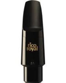 Мундштук RICO RRGMPCASXA3
