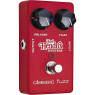 Педаль ефектів DUNLOP JH2 Jimi Hednrix Classic Fuzz