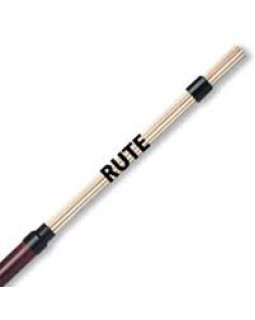Набір щіток VIC FIRTH RUTE (США)