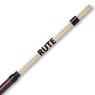 Набір щіток VIC FIRTH RUTE (США)