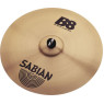 Тарілка для ударних SABIAN B8 Rock Crash 18