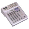 Мікшерний пульт SOUNDKING SKAS602AD