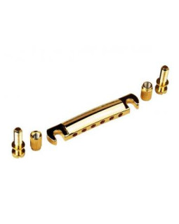 Бридж GIBSON GOLD STOP BAR