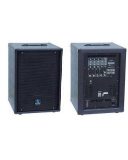 Комплект SOUNDKING SKZH 210