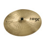 Тарілка для ударних SABIAN HHX Manhattan Jazz Ride 22